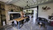 House VILLERS-BOCAGE 