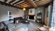 House VILLERS-BOCAGE 
