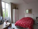 House VILLERS-BOCAGE 