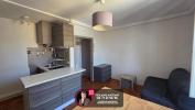 Vente Appartement Chambery  73000 2 pieces 32 m2