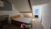 Acheter Appartement 32 m2 Chambery