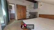 Acheter Appartement Chambery Savoie
