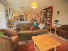 House WIMEREUX 