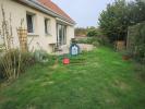 House WIMEREUX 