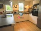 House WIMEREUX 