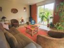 House WIMEREUX 