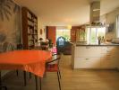 House WIMEREUX 