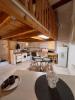 Apartment BEZIERS 