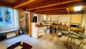 Apartment BEZIERS 