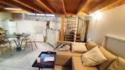 Apartment BEZIERS 
