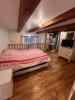 Apartment BEZIERS 
