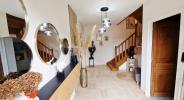 House AMIENS 