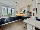 House AMIENS 