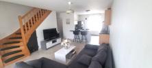 House AUDINCOURT 
