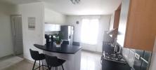 House AUDINCOURT 