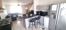 House AUDINCOURT 