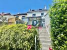House WIMEREUX 