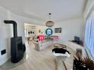 House WIMEREUX 