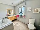 House WIMEREUX 