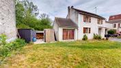 Vente Maison Jouy-le-chatel 77