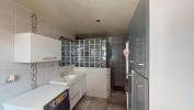 Acheter Maison Jouy-le-chatel 199000 euros