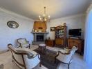 Acheter Maison Riec-sur-belon Finistere