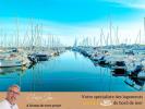 Apartment LEUCATE 