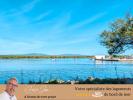 Apartment LEUCATE 