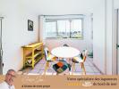 Apartment LEUCATE 