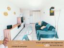 Apartment LEUCATE 