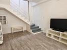 House ANGERVILLE 