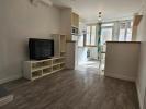 House ANGERVILLE 