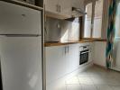 House ANGERVILLE 