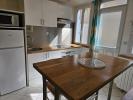 House ANGERVILLE 