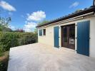 Annonce Vente 5 pices Maison Voeuil-et-giget