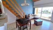 Apartment SABLES-D'OLONNE 