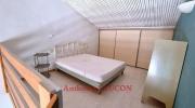 Apartment SABLES-D'OLONNE 