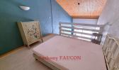 Apartment SABLES-D'OLONNE 