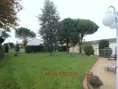 House CHAILLE-SOUS-LES-ORMEAUX RIVES-DE-L-YON