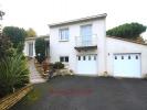 House CHAILLE-SOUS-LES-ORMEAUX RIVES-DE-L-YON