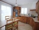House CHAILLE-SOUS-LES-ORMEAUX RIVES-DE-L-YON