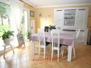 House CHAILLE-SOUS-LES-ORMEAUX RIVES-DE-L-YON