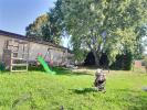 House TOCANE-SAINT-APRE 