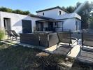 House MARTIGUES 
