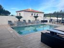House MARTIGUES 