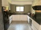 House MARTIGUES 