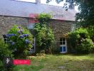 House REDON 