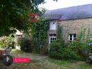 House REDON 