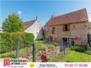 For sale House Massay  18120 107 m2 4 rooms
