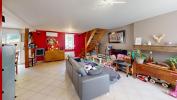 House MASSAY 